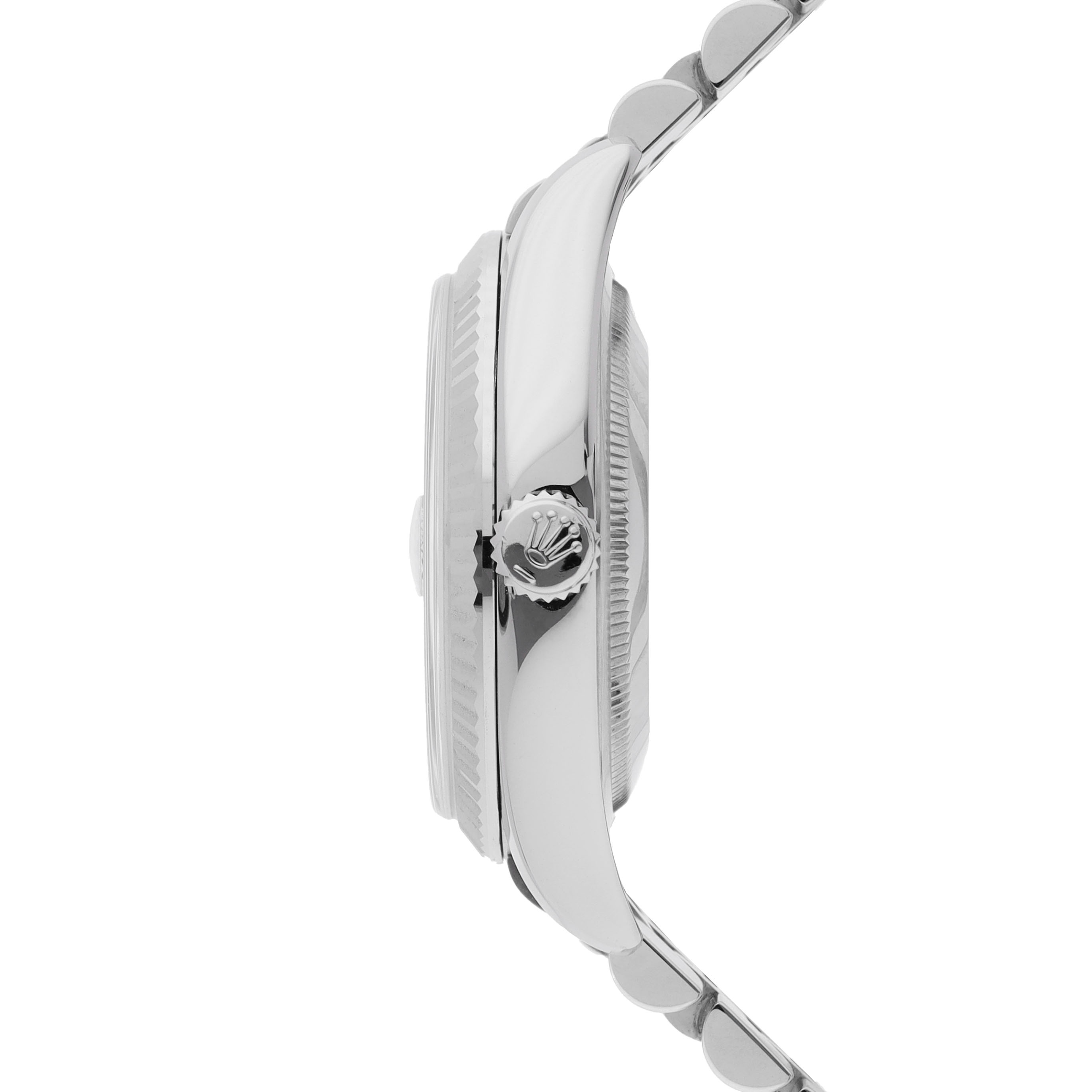 Rolex Datejust 116234