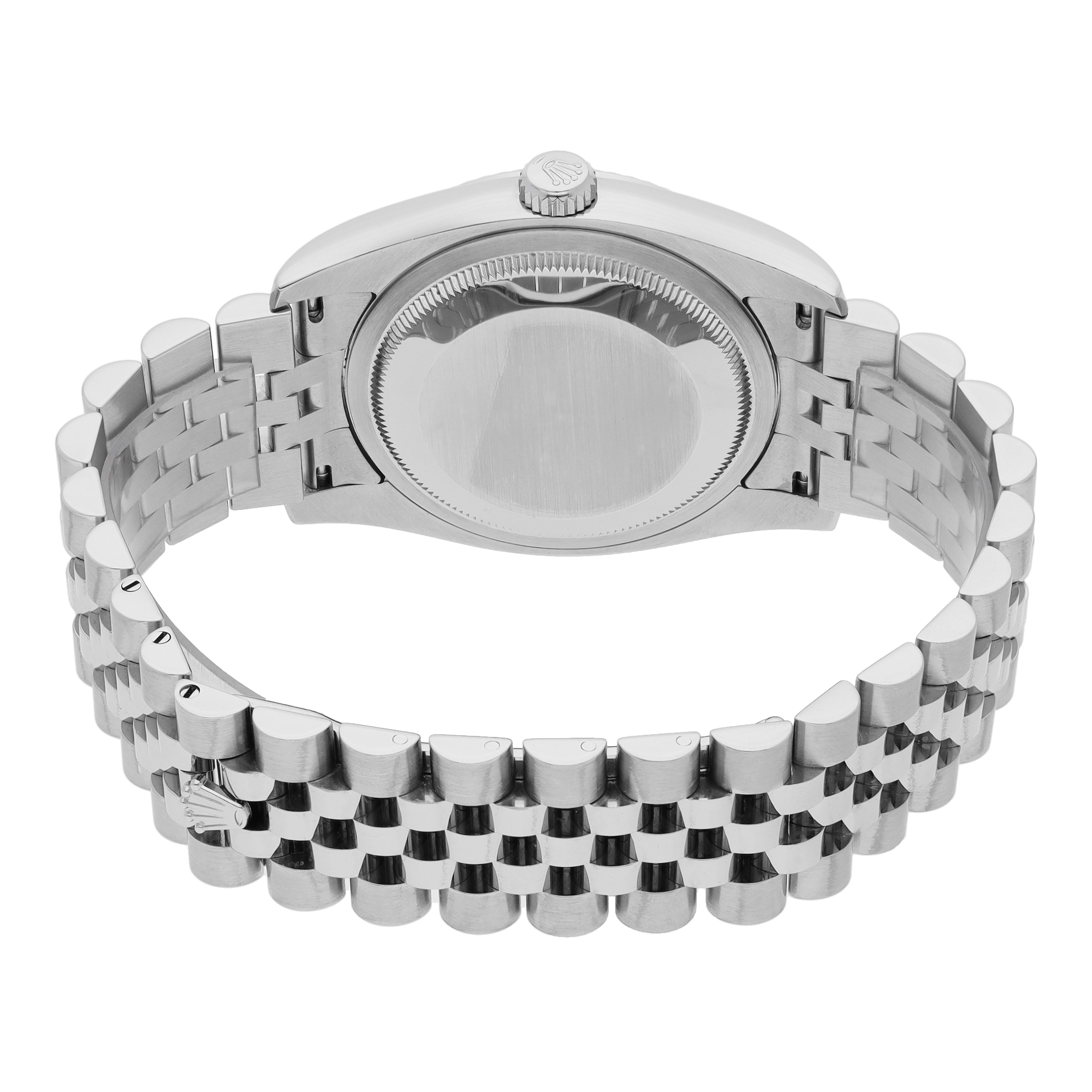 Rolex Datejust 116234