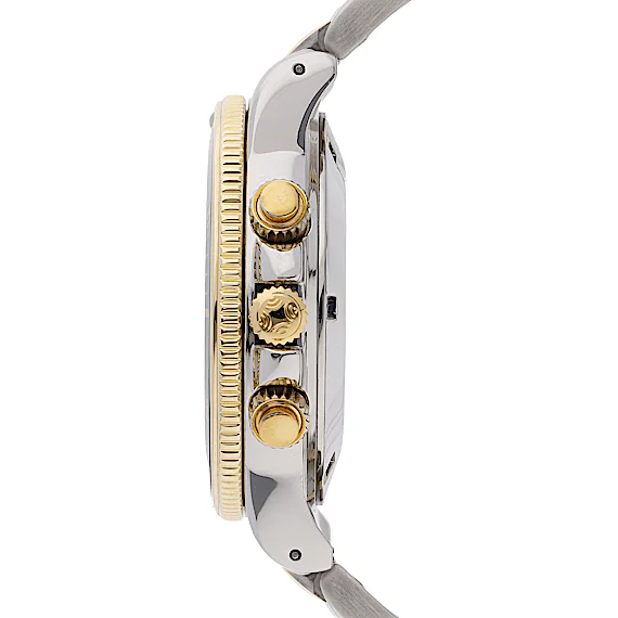 Zenith El Primero 53.0475.400 Zenith El Primero 53.0475.400