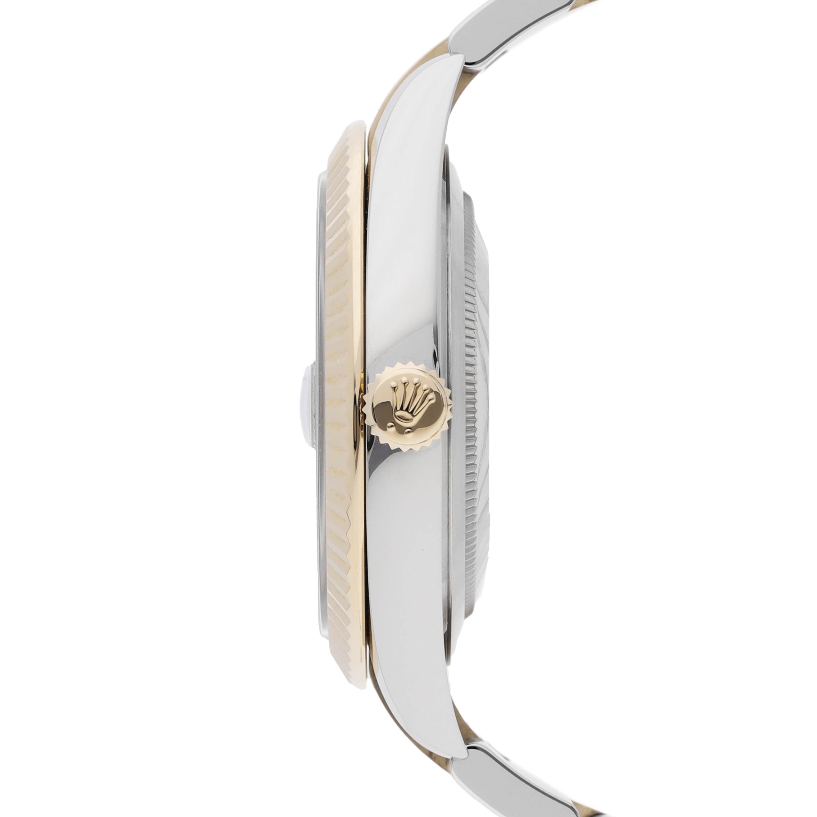 Rolex Datejust 126333