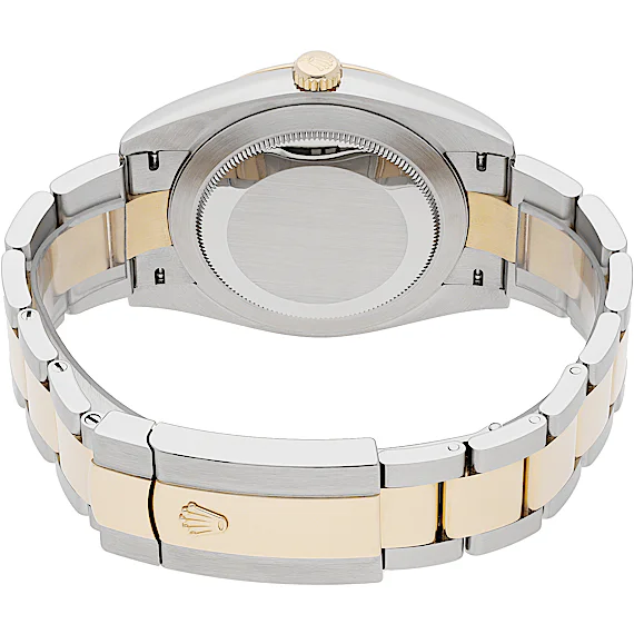 Rolex Datejust 126333 Rolex Datejust 126333