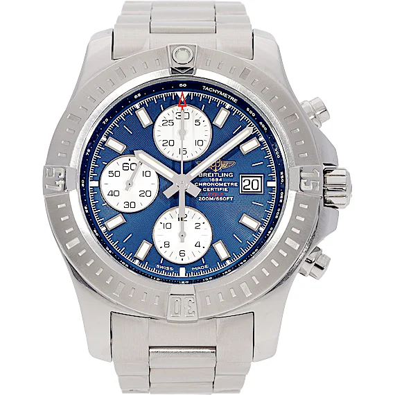 Breitling Colt A1338811 Breitling Colt A1338811