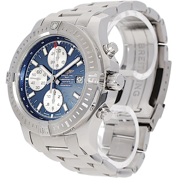 Breitling Colt A1338811 Breitling Colt A1338811