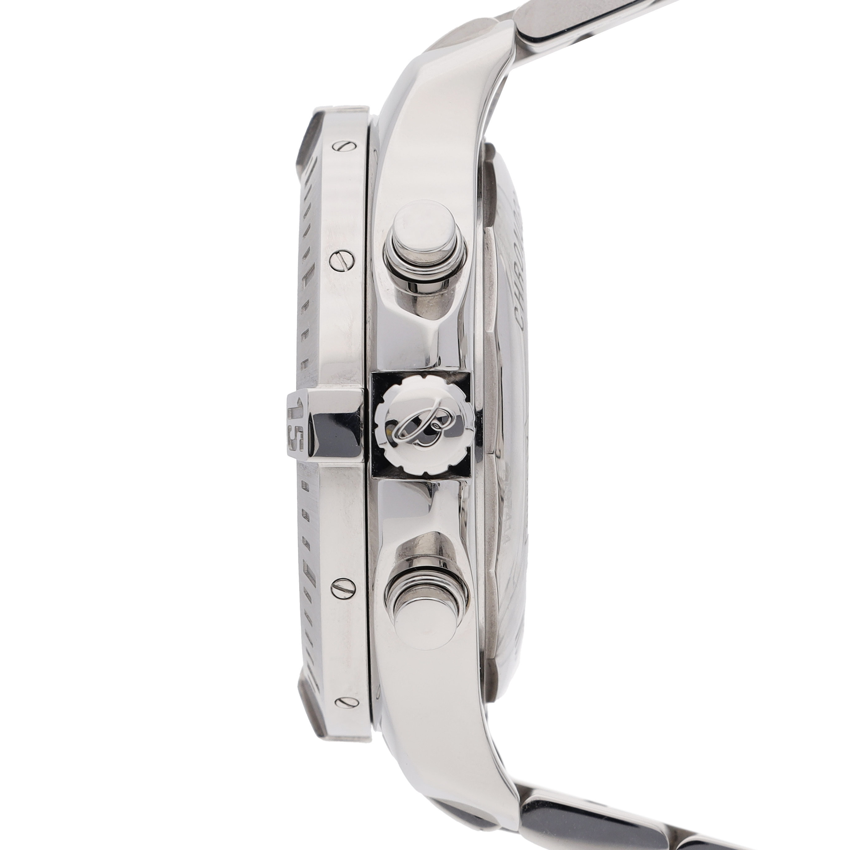 Breitling Colt A1338811