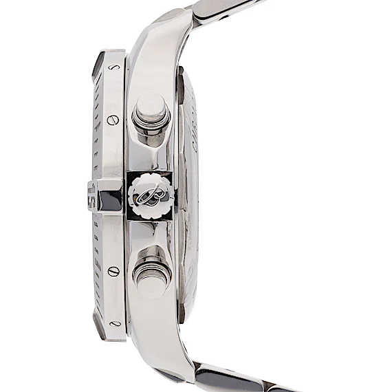 Breitling Colt A1338811 Breitling Colt A1338811