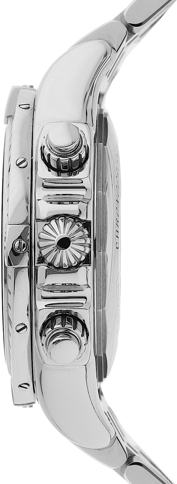 Breitling Chronomat AB01154G.BD13.375A
