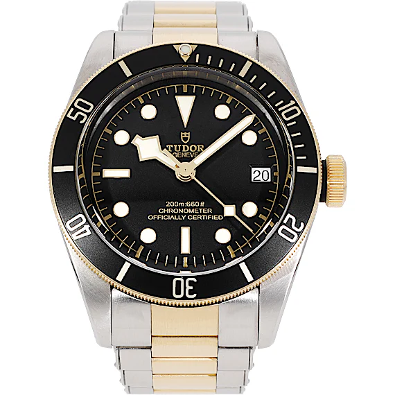 Tudor Black Bay 79733N Tudor Black Bay 79733N