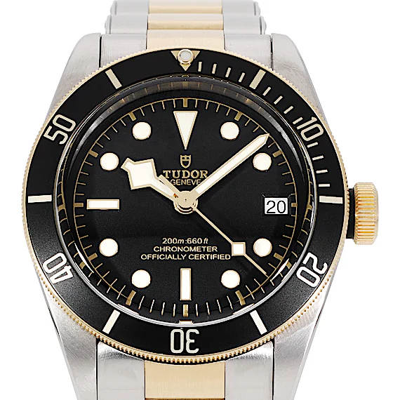 Tudor Black Bay 79733N Tudor Black Bay 79733N