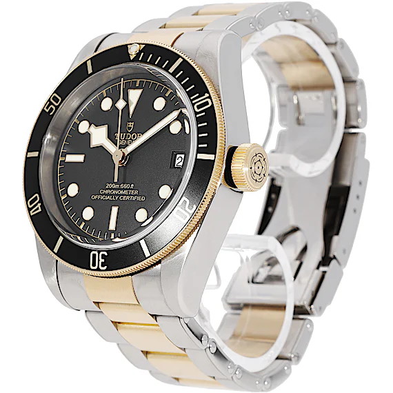 Tudor Black Bay 79733N Tudor Black Bay 79733N