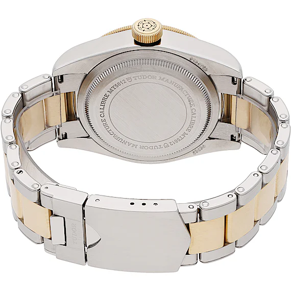 Tudor Black Bay 79733N Tudor Black Bay 79733N