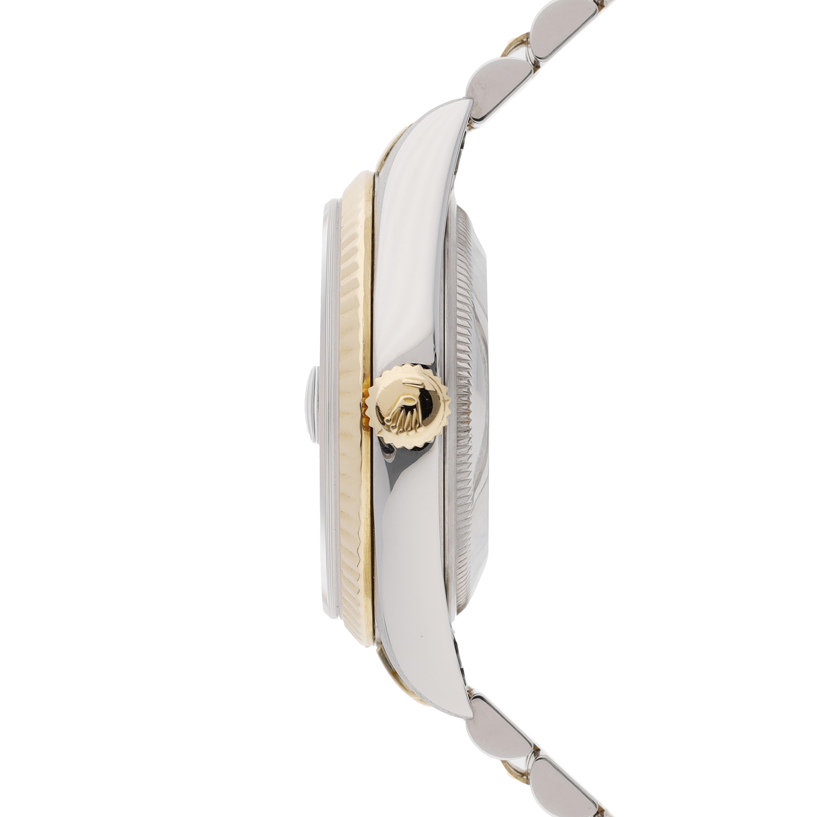 Rolex Datejust 16233