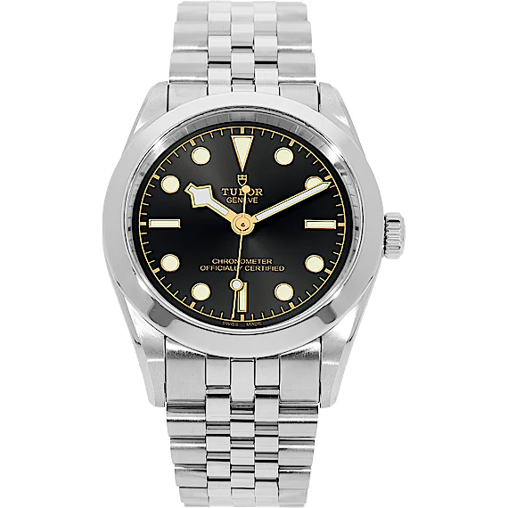 Tudor Black Bay 79600 Tudor Black Bay 79600