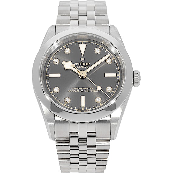 Tudor Black Bay 79600 Tudor Black Bay 79600