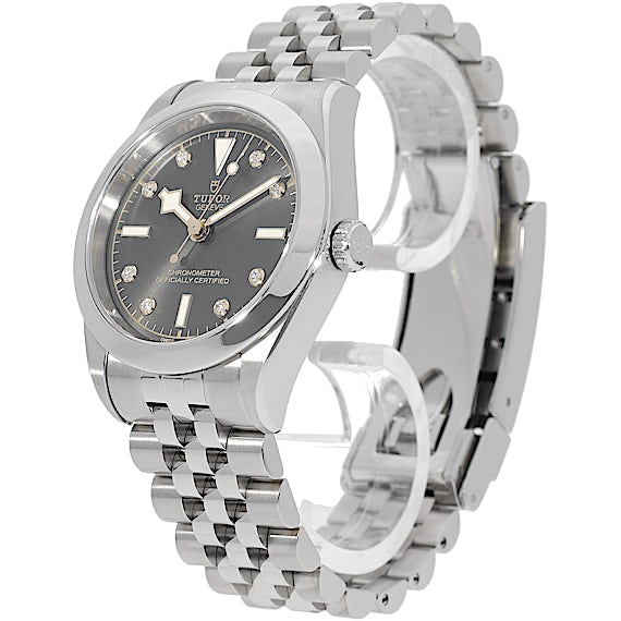 Tudor Black Bay 79600 Tudor Black Bay 79600
