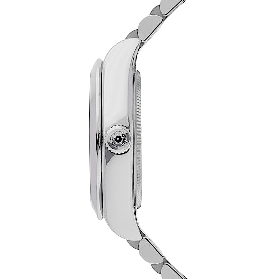 Tudor Black Bay 79600 Tudor Black Bay 79600