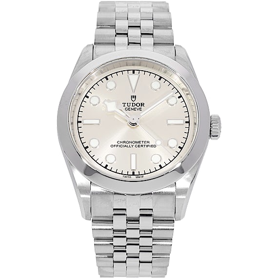 Tudor Black Bay M79600 Tudor Black Bay M79600