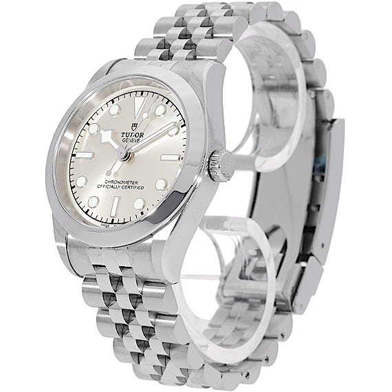 Tudor Black Bay M79600 Tudor Black Bay M79600