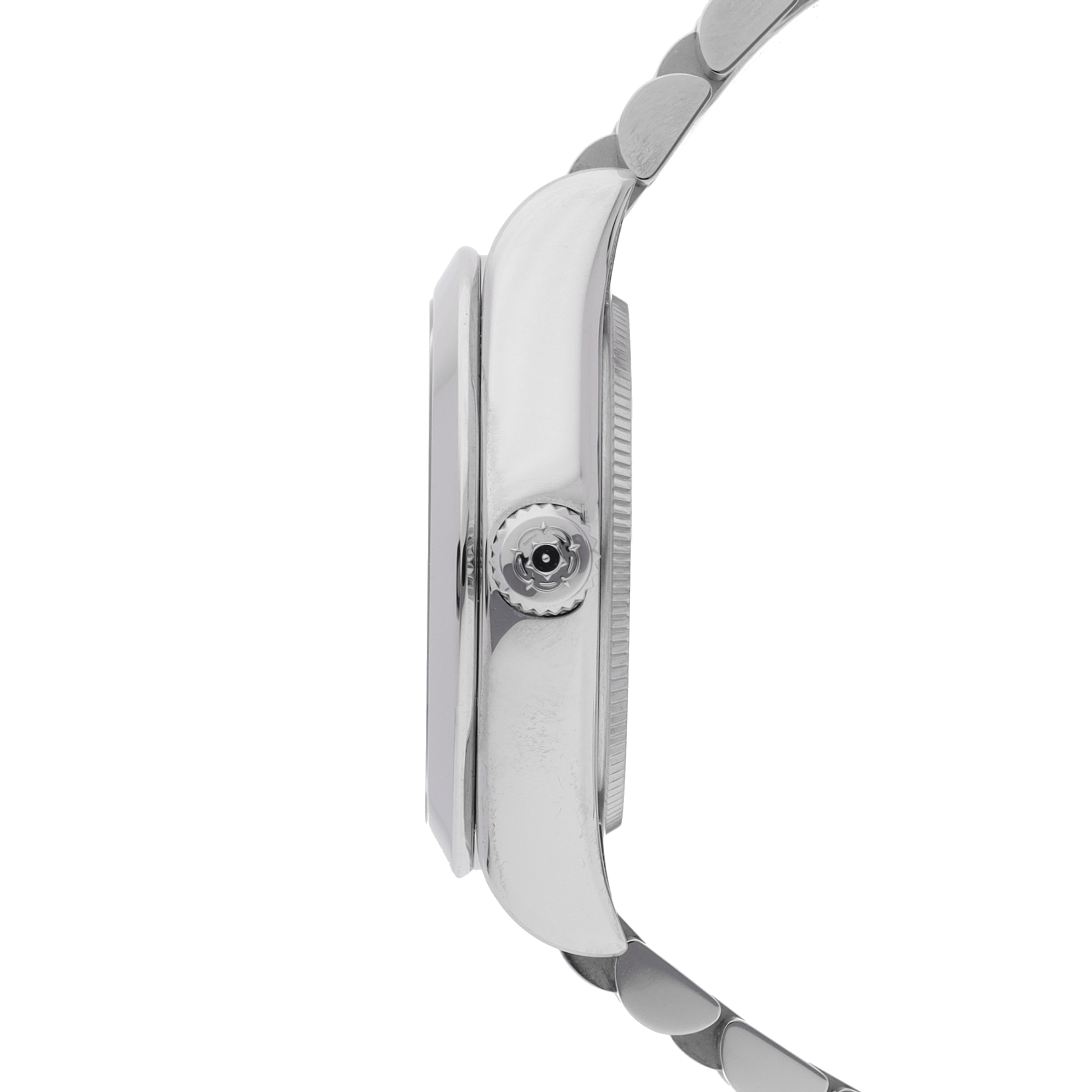 Tudor Black Bay M79600