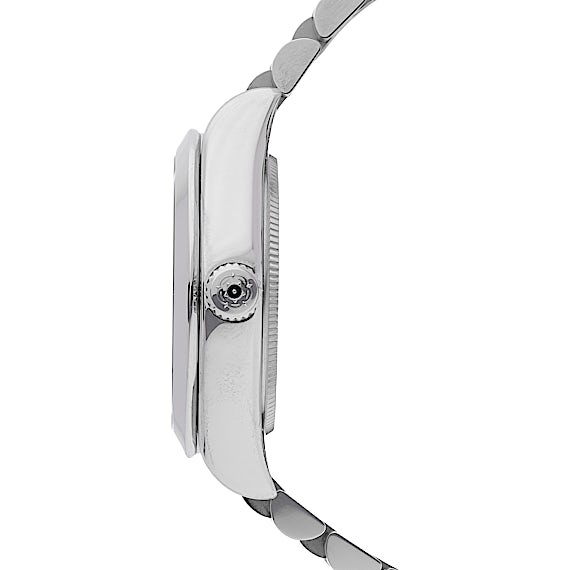 Tudor Black Bay M79600 Tudor Black Bay M79600