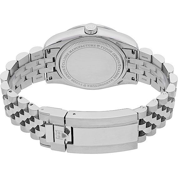 Tudor Black Bay M79600 Tudor Black Bay M79600