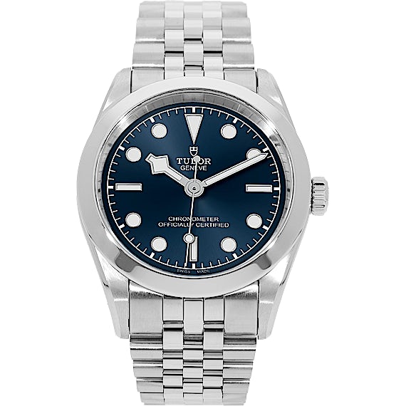 Tudor Black Bay 79640 Tudor Black Bay 79640