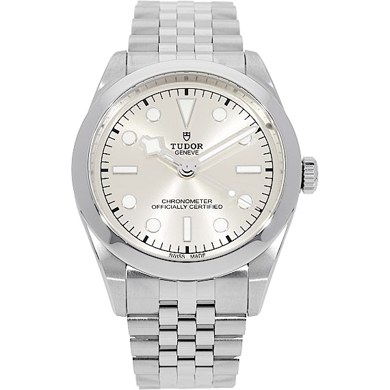 Tudor Black Bay 79640 Tudor Black Bay 79640