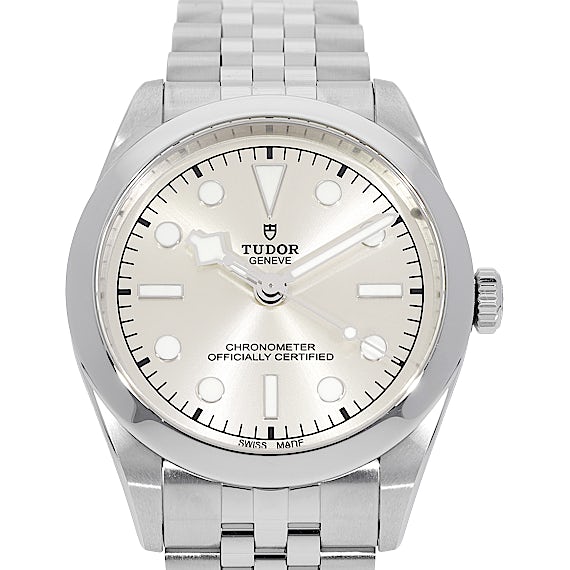 Tudor Black Bay 79640 Tudor Black Bay 79640