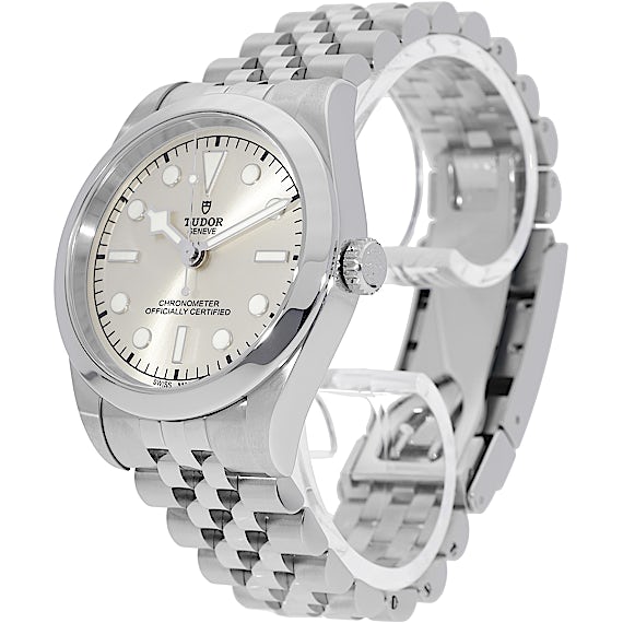 Tudor Black Bay 79640 Tudor Black Bay 79640