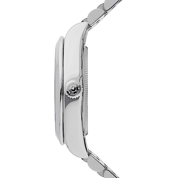 Tudor Black Bay 79640 Tudor Black Bay 79640