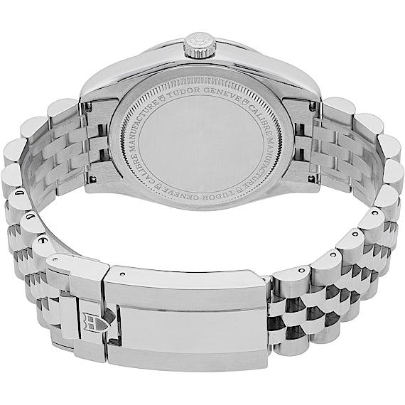 Tudor Black Bay 79640 Tudor Black Bay 79640