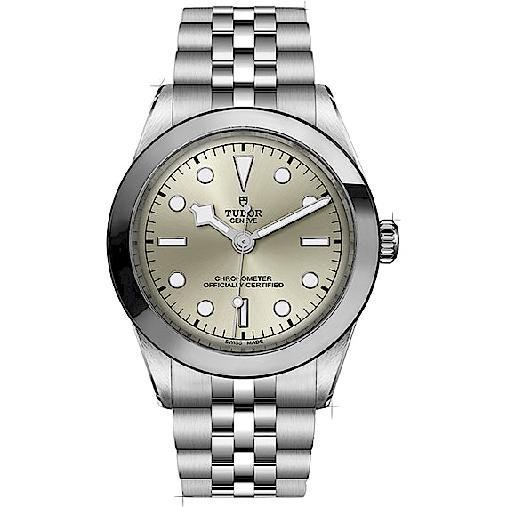 Tudor Black Bay 79660 Tudor Black Bay 79660