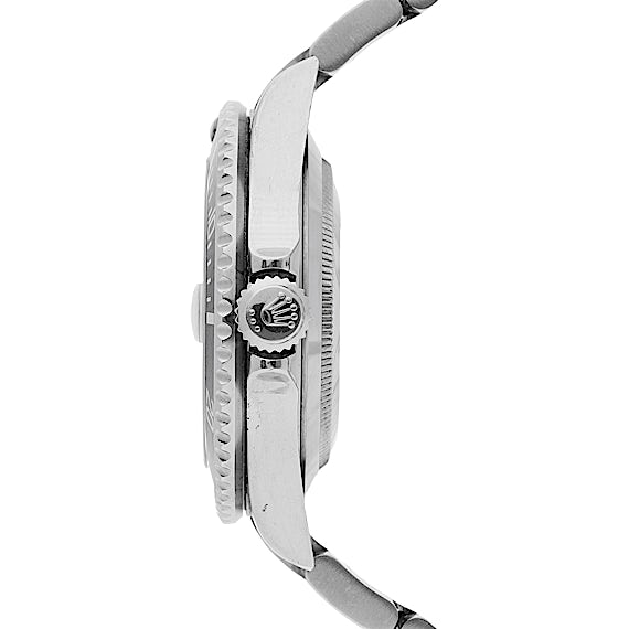 Rolex Submariner 16610 Rolex Submariner 16610