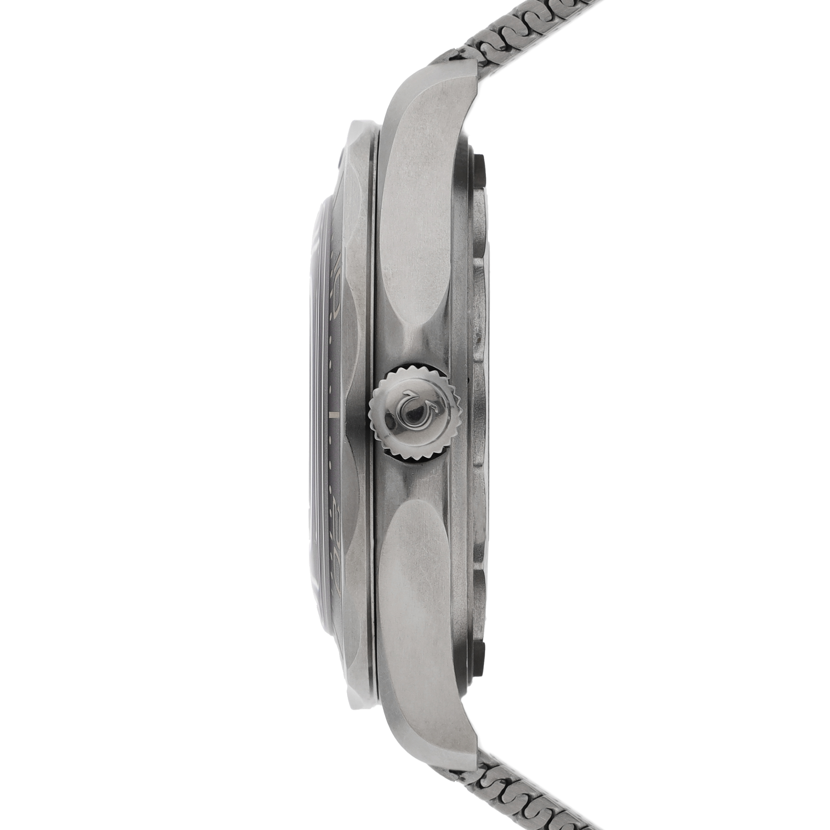 Omega Seamaster 210.90.42.20.01.001