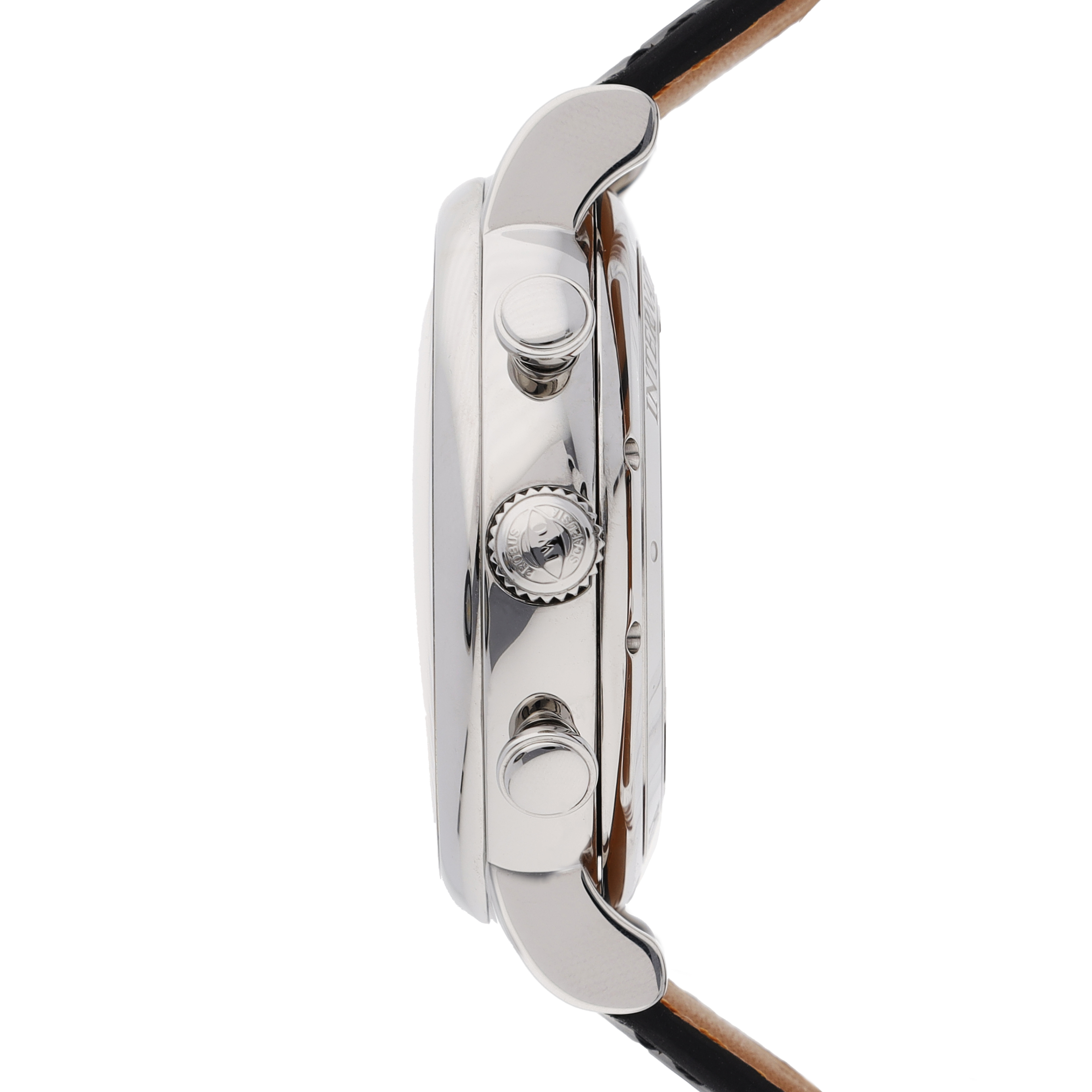 IWC Portofino IW391007