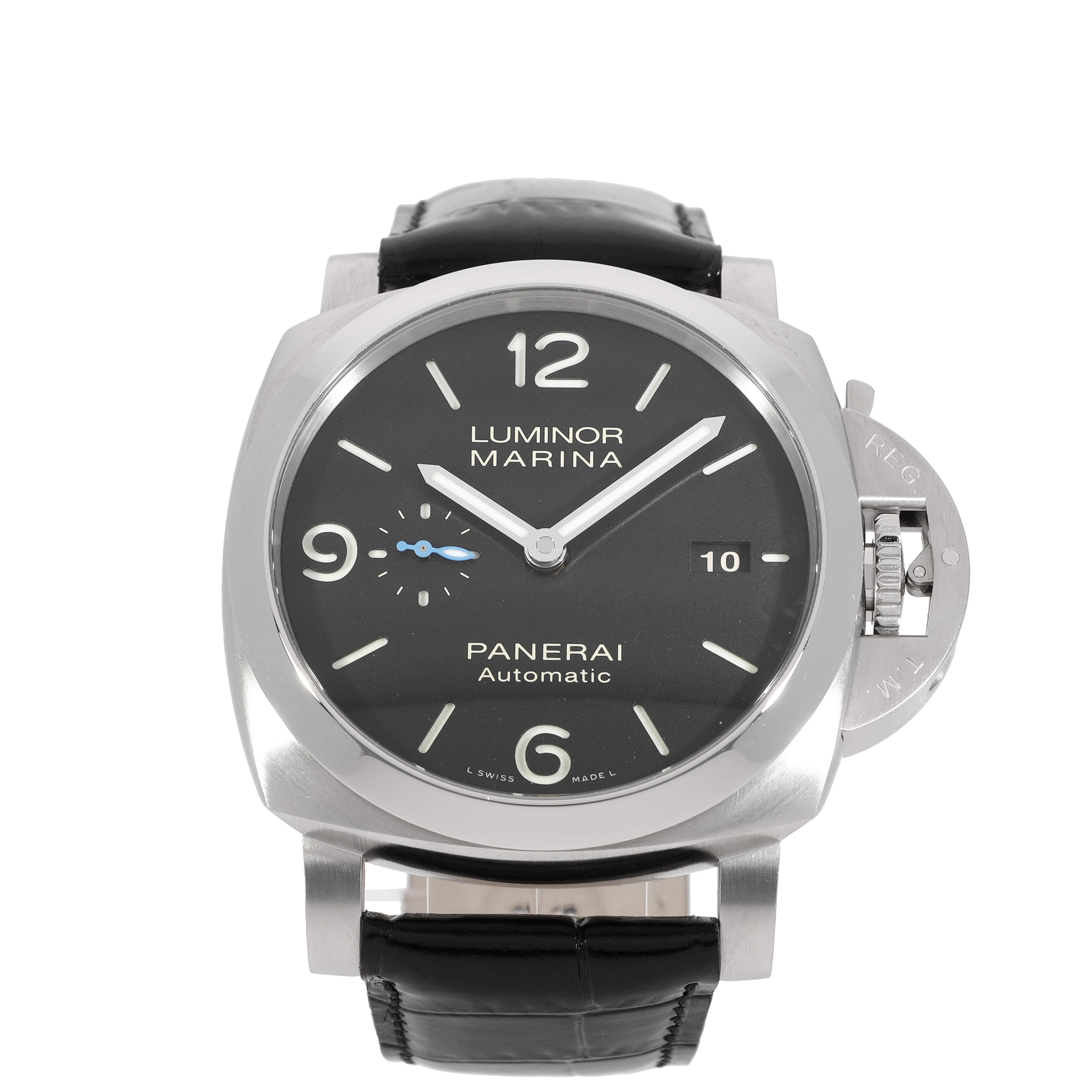Panerai Luminor PAM01312