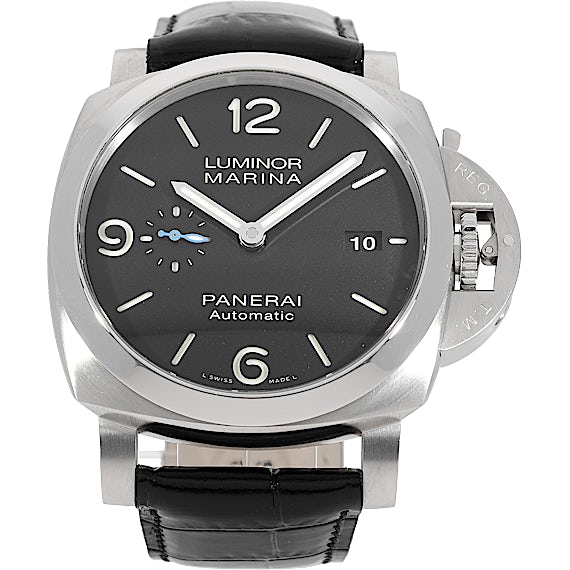 Panerai Luminor PAM01312 Panerai Luminor PAM01312