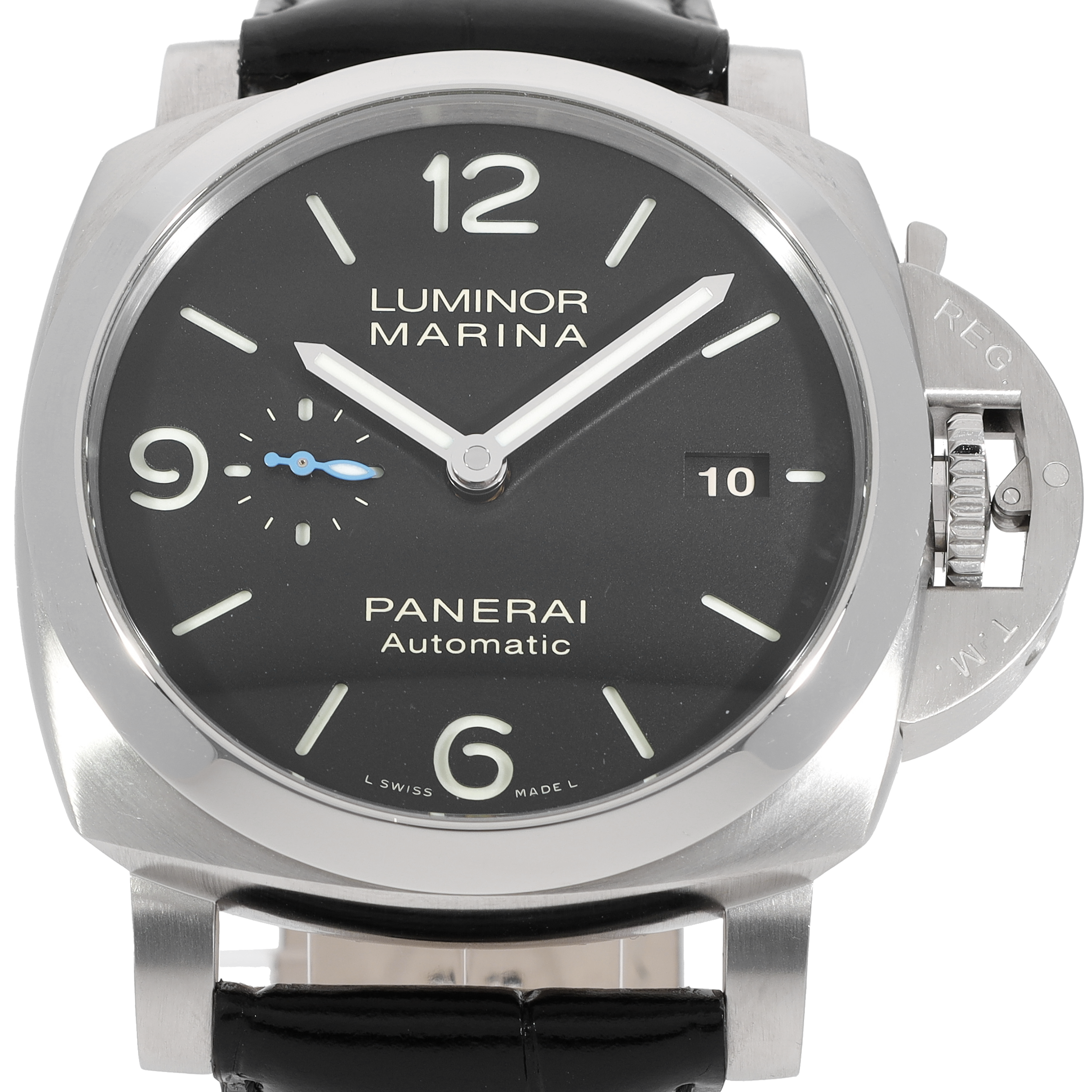 Panerai Luminor PAM01312