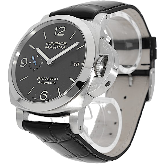 Panerai Luminor PAM01312 Panerai Luminor PAM01312