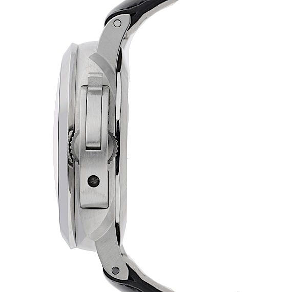 Panerai Luminor PAM01312 Panerai Luminor PAM01312