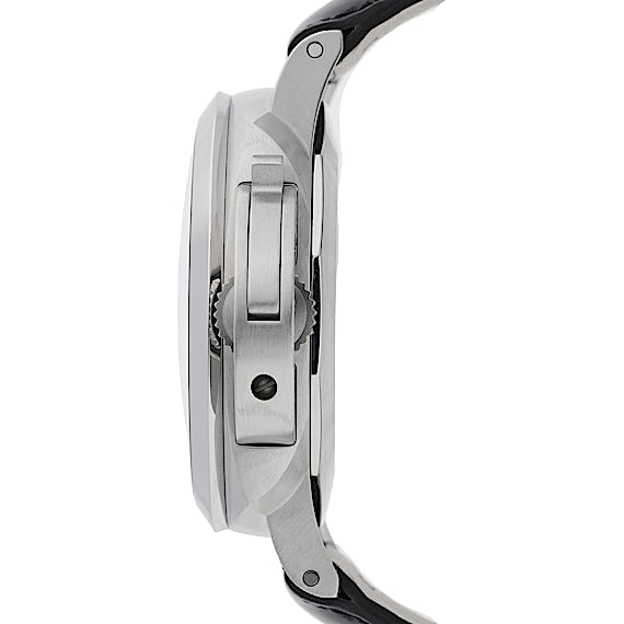 Panerai Luminor PAM01312 Panerai Luminor PAM01312