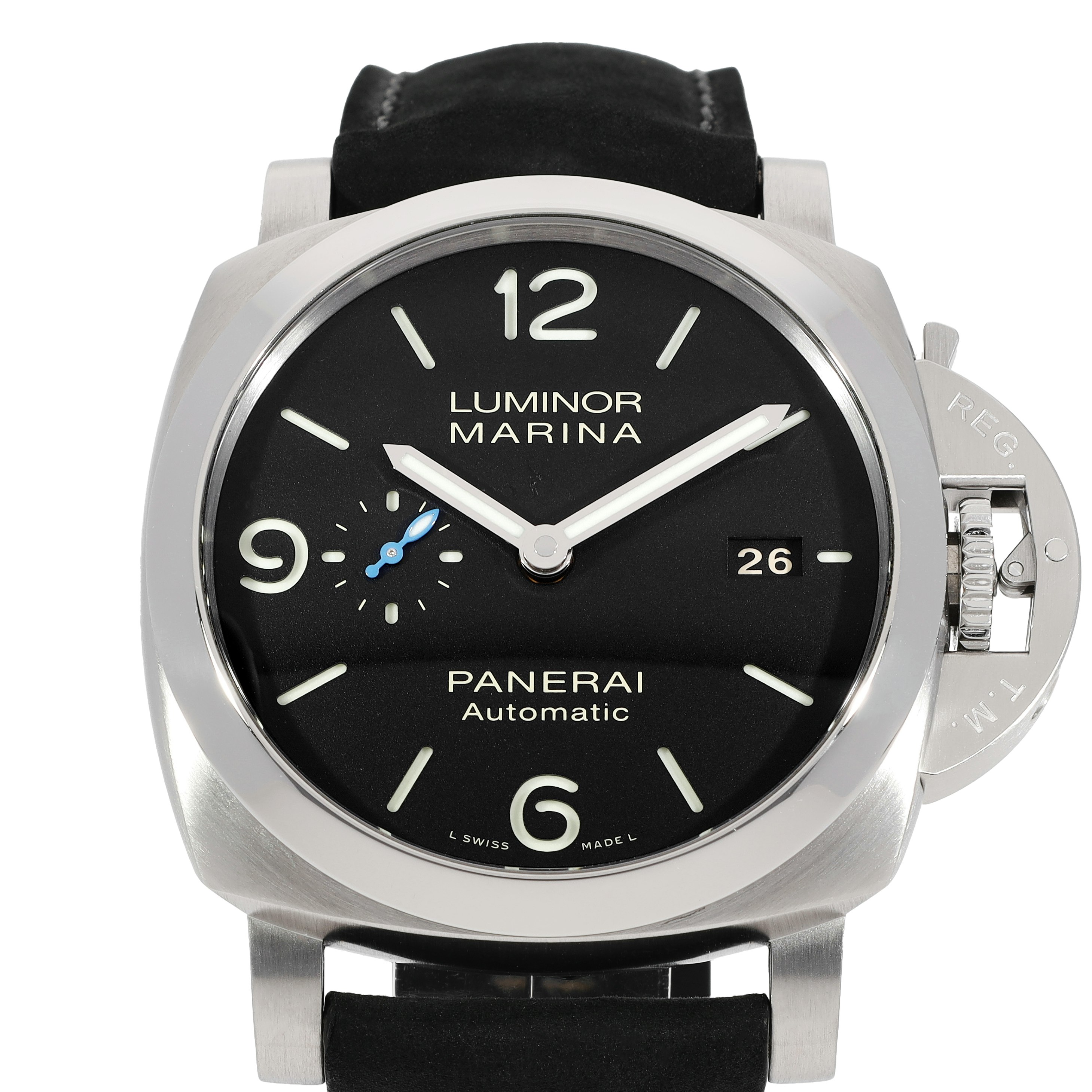 Chronext panerai sale