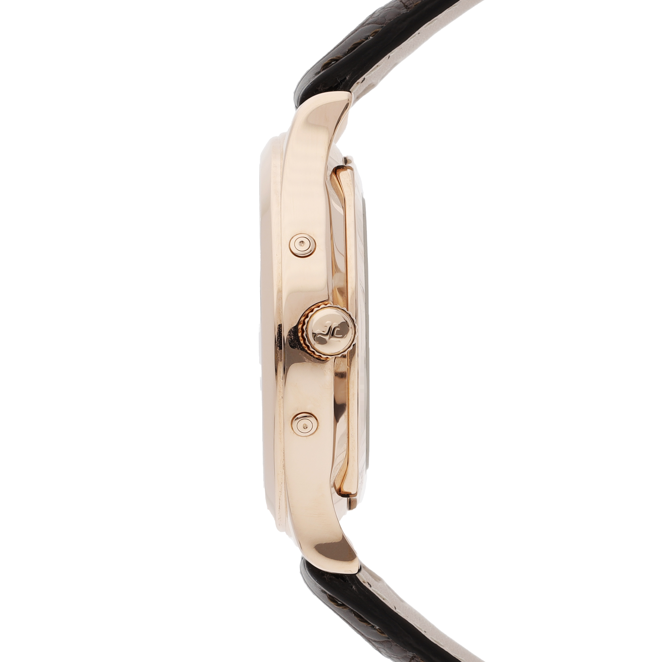 Jaeger-LeCoultre Master 140.2.98.3S
