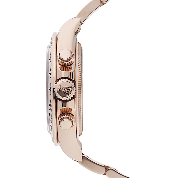 Rolex Cosmograph Daytona 126505 Rolex Cosmograph Daytona 126505