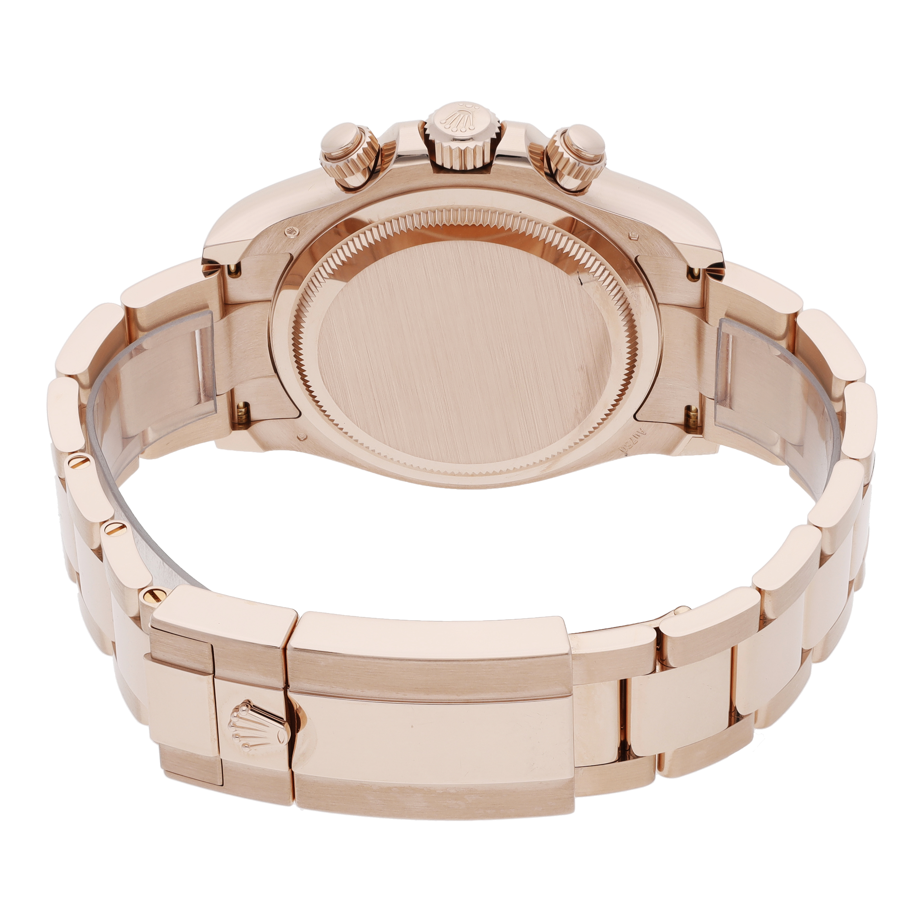 Rolex Cosmograph Daytona 126505