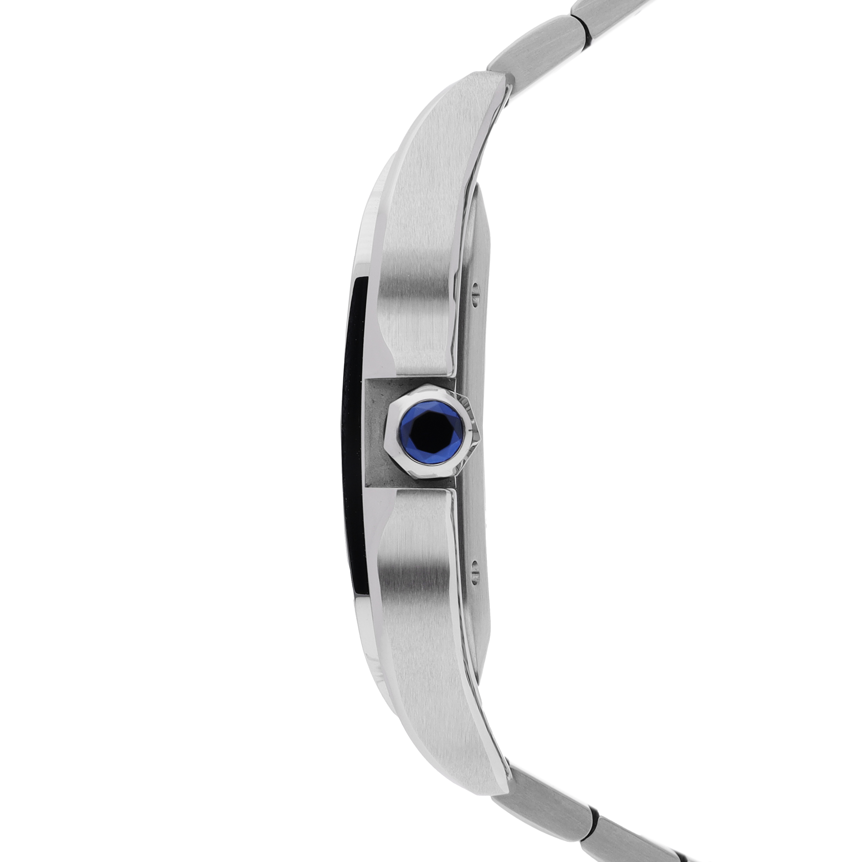 Cartier Santos WSSA0013