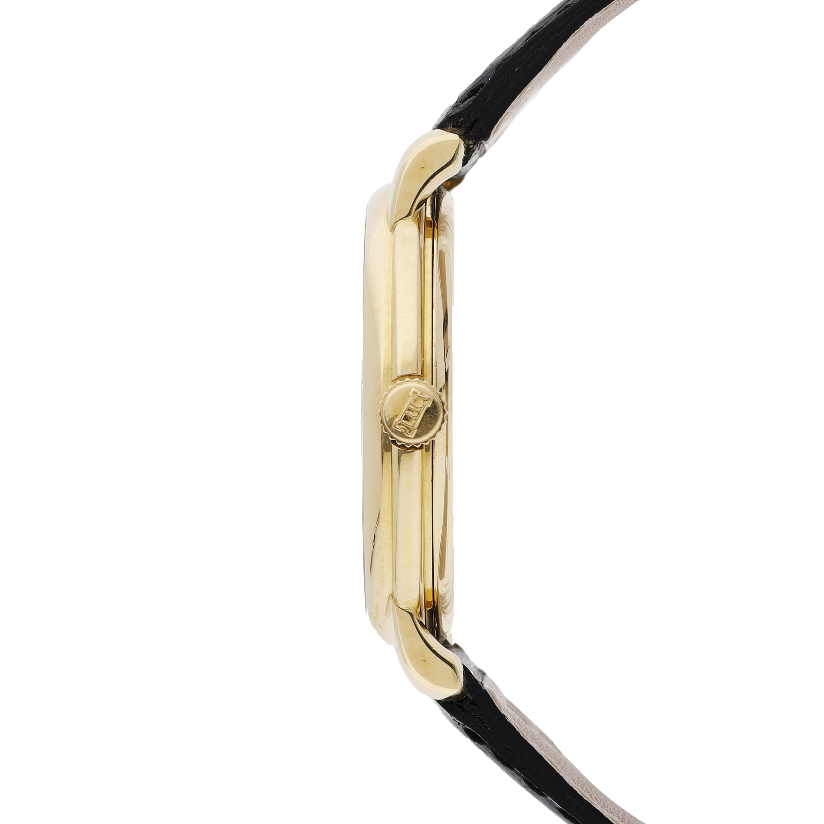 Chopard L.U.C 16/1860