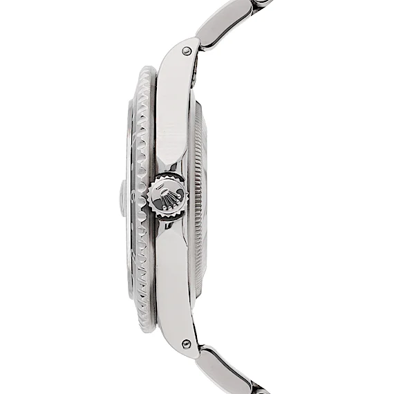 Rolex GMT-Master 16700 Rolex GMT-Master 16700