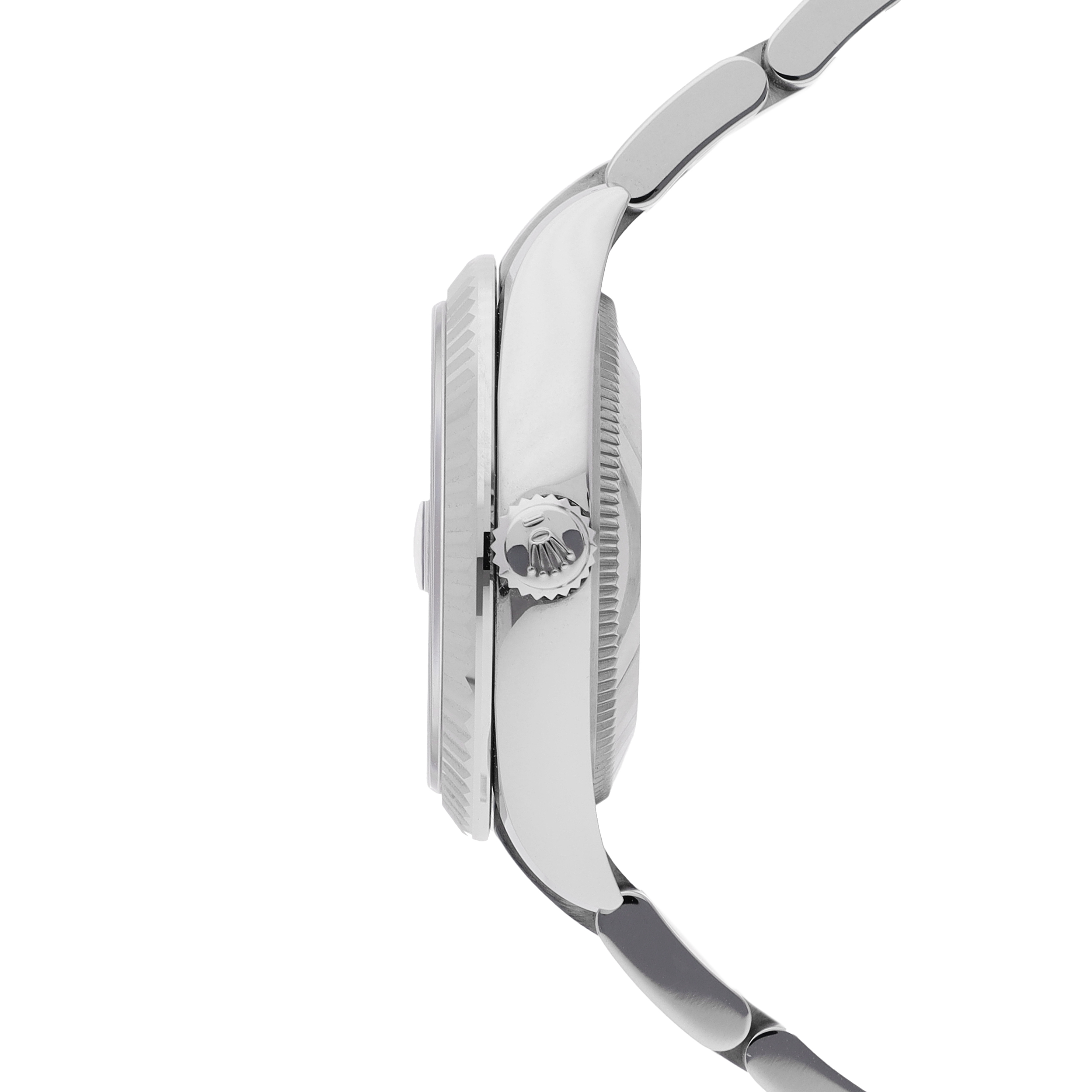 Rolex Datejust 278274