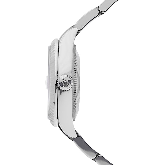 Rolex Datejust 278274 Rolex Datejust 278274