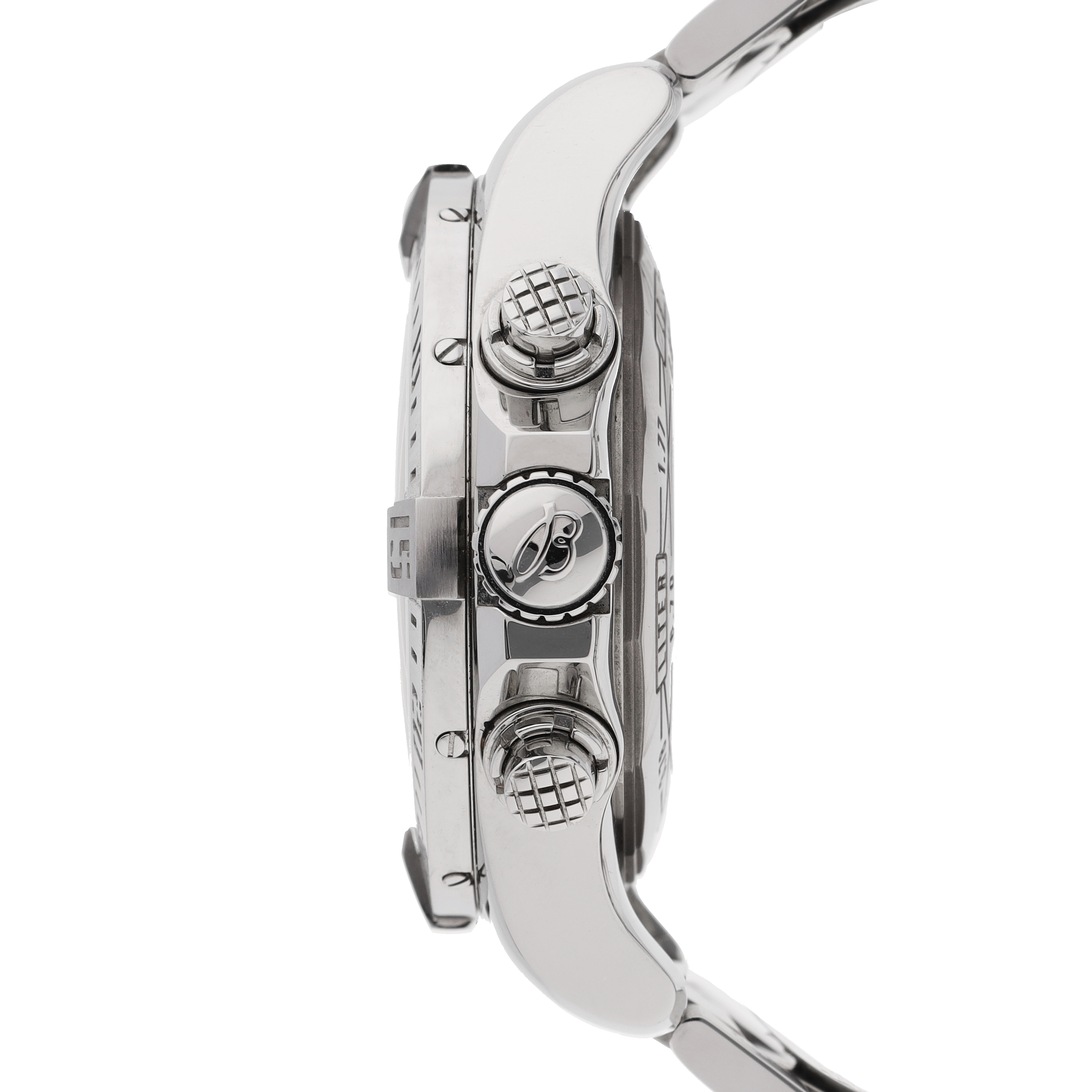 Breitling Super Avenger A13371